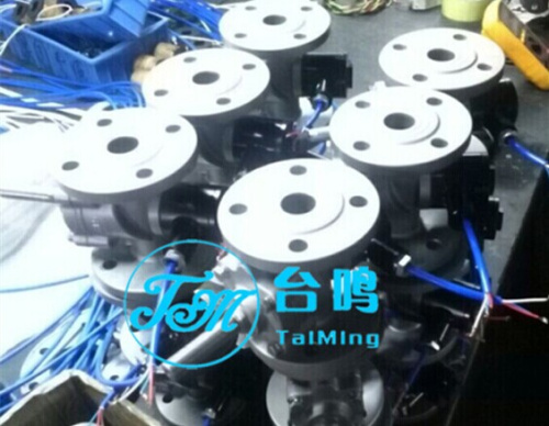 ��������̖(h��o)����늴��y