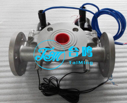 ���yλ��̖(h��o)��������늴��y