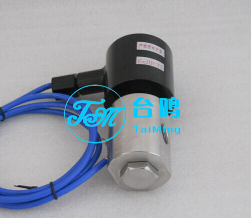 ��ֹ�ع��ܸ߉�����늴��y