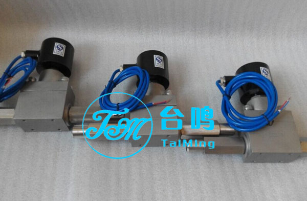 ���Ӹ߉�늴��y