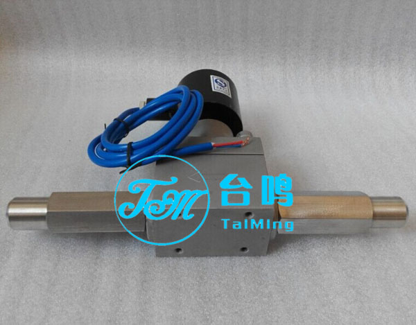 ���Ӹ߉�����늴��y