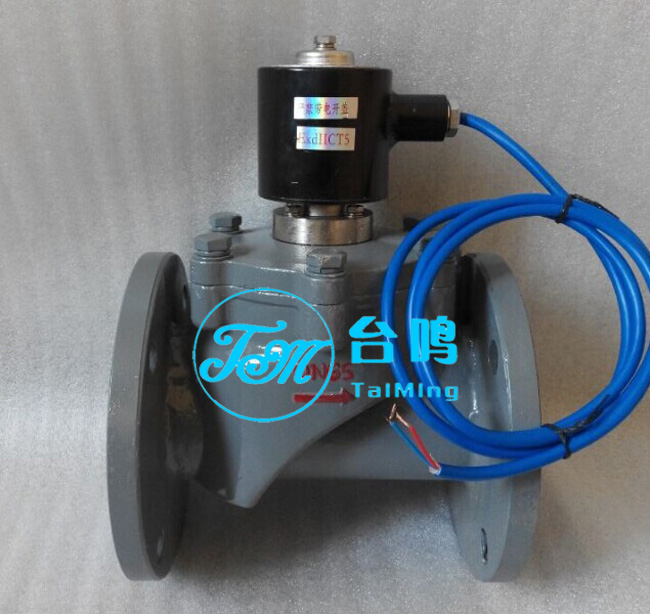 �T䓷���늴��y