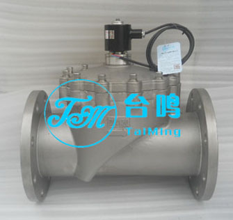 ���P䓷��m����늴��y�DƬ