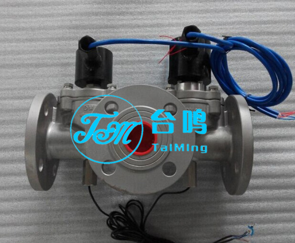 ���m��λ��ͨ늴��y