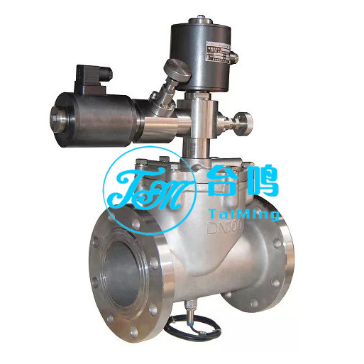 ���ք�(d��ng)�๦��늴��y