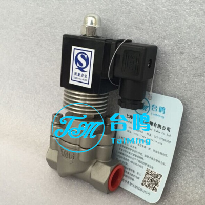 ���P䓸ߜ�����늴��y��(sh��)�ĈDƬ