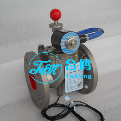 ȼ?x��)�o���Д��y��(sh��)�ĈDƬ