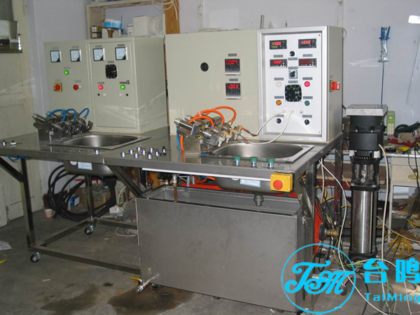 늴��y�z�y�x��