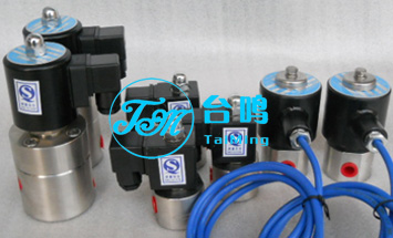 ����늴��y