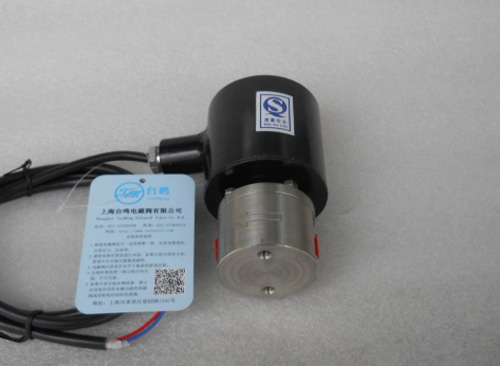 ����늴��y����DƬ