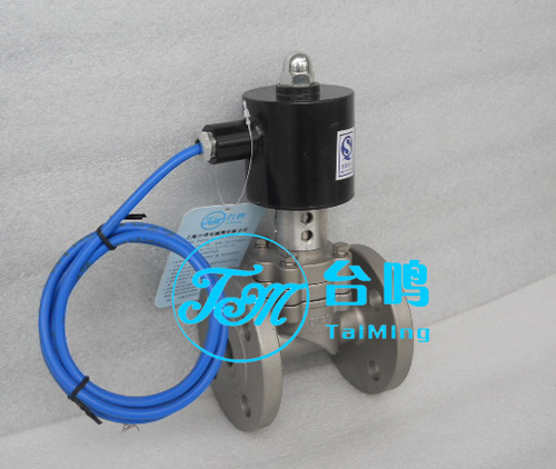 ���m�����͜�늴��y�DƬ