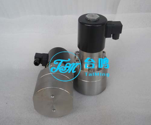 ���߉�늴��y���ĈDƬ