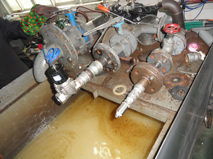 �߉�늴��y�y(c��)ԇ�F(xi��n)��(ch��ng)