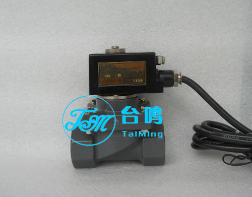 UPVC��������늴��y��(sh��)�ĈDƬ