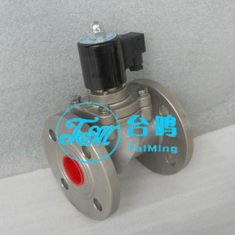 ���P䓷��m늴��y��(sh��)�ĈDƬ