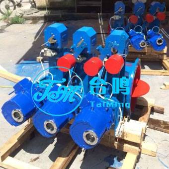 늴�ʽú�ⰲȫ�Д��y����DƬ