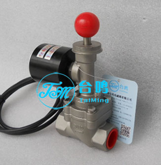 ȼ?x��)�o���Д�늴��y��(sh��)��DƬ