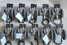 �o(w��)Դ��̖(h��o)����늴��y��(sh��)�ĈDƬ