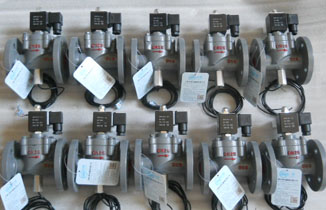 ���m��������̖(h��o)����늴��y��(sh��)��DƬ