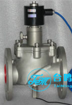 ����̖(h��o)�������m늴��y�DƬ