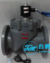 ����̖(h��o)��������늴��y��(sh��)�ĈDƬ