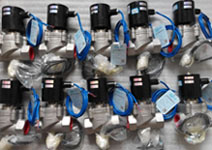 �o(w��)Դ�|�c(di��n)��̖(h��o)����늴��y��(sh��)��DƬ