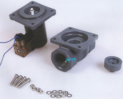 UPVC늴��y�Y(ji��)��(g��u)�D